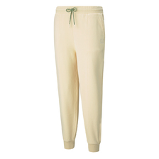 PUMA INFUSE SWEATPANTS Navajo 530263-94画像