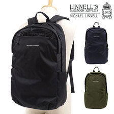 MICHAEL LINNELL Lightpack MLEP-06画像