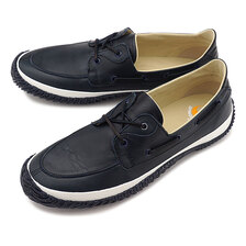 SPINGLE MOVE SPM-296 Navy画像