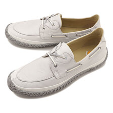 SPINGLE MOVE SPM-296 White画像