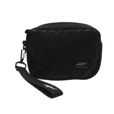 WTW WET PORCH M BLACK画像