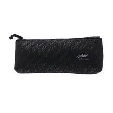 WTW WET PORCH S BLACK画像