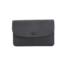 SLOW ingrasat shout wallet SO748I画像