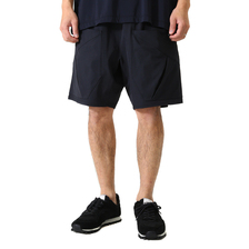 MOUT RECON TAILOR Light Weight Shooting Shorts MT0802画像