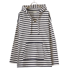 MexiPa Basque Border Mexican Parka画像