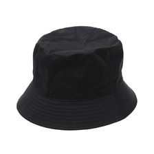 KIJIMA TAKAYUKI Bucket hat 211108画像