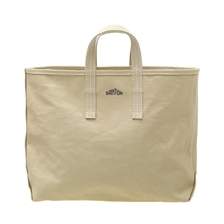 DANTON UTILITY BAG JD-7302LCS画像