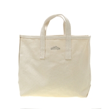 DANTON UTILITY BAG JD-7301LCS画像