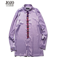 glamb &times; ジョジョの奇妙な冒険 Killer SH GB0121-JJ10画像