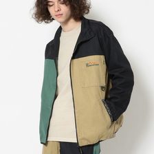 MANASTASH CHILLIWACK JACKET 7112037画像