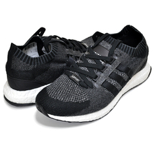 adidas EQT SUPPORT ULTRA PK ADV/91-16 CBLACK/CBLACK/FTWWHT BB1241画像