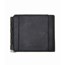 ED ROBERT JUDSON HINGE / MINI WALLET B01RWL-278画像