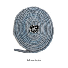 FoxtrotUniform FOXTROTUNIFORM SPORTS LACES CAROLINA画像