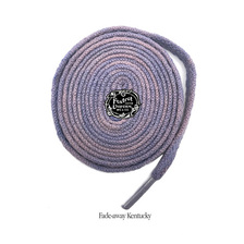 FoxtrotUniform FOXTROTUNIFORM SPORTS LACES KENTUCKY画像