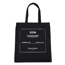 Maison Martin Margiela ECO BAG S55WC0127画像
