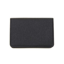 Maison Martin Margiela CARD CASE S55UI0299-P0399画像