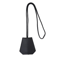 Maison Martin Margiela LEATHER KEY RING S55UA0025画像