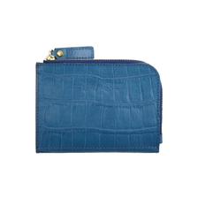 Felisi 1058/SA 折り財布画像