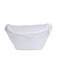 adidas WAISTBAG TRANSPART GN3039画像