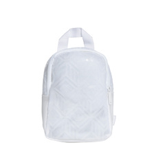 adidas BACKPACK MINI TRANSPART GN3038画像
