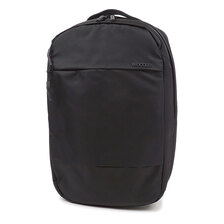 incase City Dot Backpack withFlight Nylon 137201053007画像