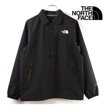 THE NORTH FACE FL Coach Jacket NP12150画像