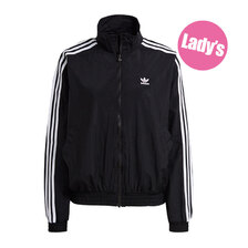 adidas Originals N TRACK TOP GN2928画像