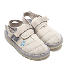 Reebok &times; STORY mfg. BEATNIK NON-DYED/COOL-SHADOW GZ8542画像