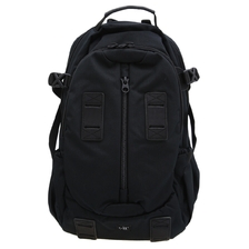 F/CE. PE TRAVEL BP F2002PET0001画像