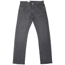 Levi's PREMIUM 501 JEANS PARRISH 00501-3059画像