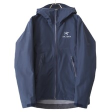 ARC'TERYX Beta LT Jacket Men's L07539600画像