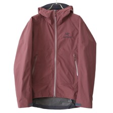 ARC'TERYX Zeta SL Jacket Men's L07501200画像