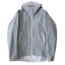 ARC'TERYX Zeta SL Jacket Men's L07334100画像