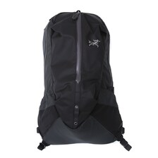 ARC'TERYX Arro 22 Backpack L07400400画像