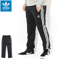 adidas adicolor Pant Originals GJ6745画像