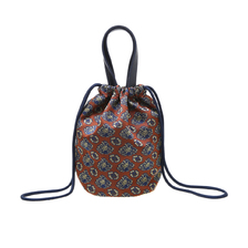 Hender Scheme pouchsack MJ-RB-PSK画像