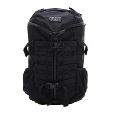 MYSTERY RANCH 2 DAY ASSAULT BLACK 1976-1328画像