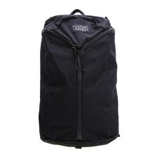 MYSTERY RANCH URBAN ASSAULT 21 BLACK 1976-1286画像