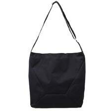 MYSTERY RANCH BINDLE 1976-1188画像