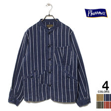 Pherrow's 21S-PMSC1画像