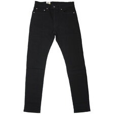 Levi's 510 JEANS NATIVE CALI 05510-0862画像