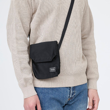 Kaptain Sunshine Traveller Jet Case KS21SGD05画像