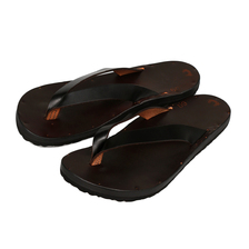 JUTTA NEUMANN JAMES画像