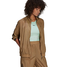 adidas TRACK TOP CARD BOARD GN4271画像