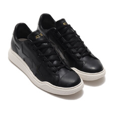 CONVERSE ALL STAR COUPE COURBE TWINSTAR OX BLACK 31303521画像