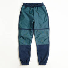 Samco Freezerwear #160P Fleece/Cordura Pant画像
