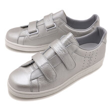 PATRICK OCEAN-MT SLV 503064画像