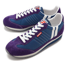 PATRICK MARATHON TREVS 942109画像