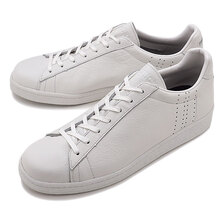 PATRICK QUEBEC-WP WHT 503130画像