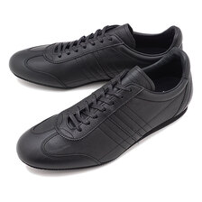 PATRICK EUROPE-WP BLK 503141画像